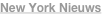 shapeimage_2_link_11